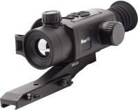 Тепловизионный прицел RikaNV Ovod L25