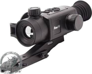 Тепловизионный прицел RikaNV Ovod L25