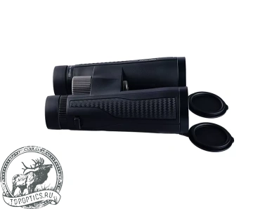 Бинокль TRD OWL 12x50