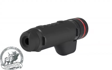 Тепловизионный монокуляр EATECH SJ660LZ (Guide TJ650LZ) с дальномером