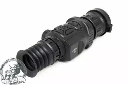 Тепловизионный прицел ARKON Arma LR50