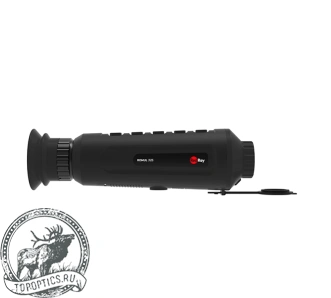 Тепловизионный монокуляр RedRay Romul 325