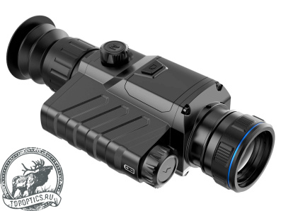 Цифровой прицел EATECH GR30 (Guide DR30) день/ночь