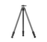 Штатив-трипод Sunwayfoto HT2830CS для охоты с шаровой головкой 30 мм