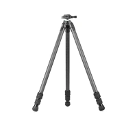 Штатив-трипод Sunwayfoto HT2830CS для охоты с шаровой головкой 30 мм