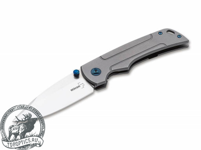 Нож Boker 01BO781