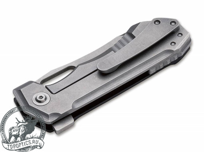 Нож Boker 01BO751