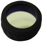 Набор фильтров для фонарей Ferei W170/172 #D75