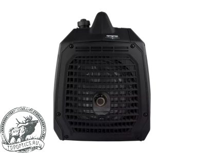 Инверторный генератор ARTELV СПЕКТР 3300 #ASIE3300