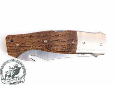 Складной нож Viper V5830GO