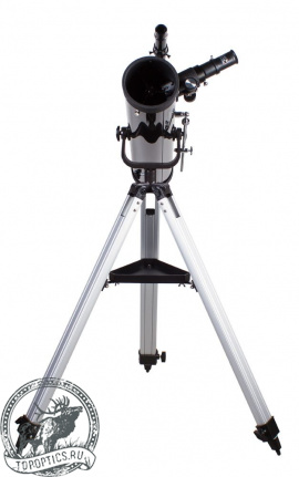 Телескоп Sky-Watcher BK 767AZ1 #67827