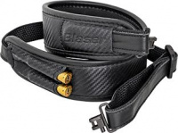 Ремень ружейный Blaser Carbon #80409090