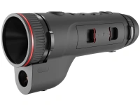 Тепловизионный монокуляр EATECH SJ650L LRF (Guide TJ650L) с дальномером