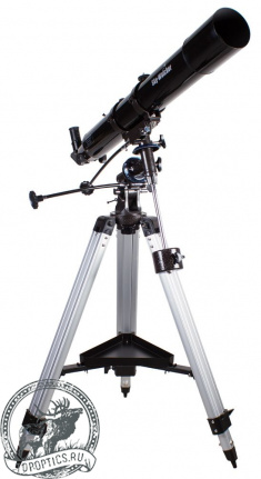 Телескоп Synta Sky-Watcher BK 809EQ2 #67958
