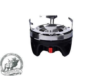 Система приготовления пищи TRD Flame Force 10-05-2 #TCSFF15225