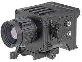 Коллиматор тепловизионный Gaut Nova TD325
