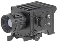 Коллиматор тепловизионный Gaut Nova TD325