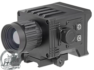 Коллиматор тепловизионный Gaut Nova TD325