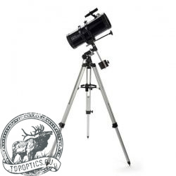Телескоп Celestron PowerSeeker 127 EQ #21049