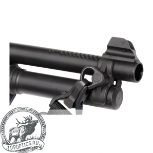 Антабка Magpul Forward на Remington870 #MAG508-BLK
