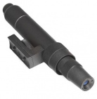 Лазерный ИК фонарь NAYVIS NL8085TP крепелние трапеция (85 мВт, 790 нм)