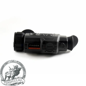 Тепловизионный монокуляр Longot FH35R V2 (Finder FH35R V2)