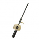 Направляющая Bore Tech для шомпола с держателем патча, к. 4,5мм-.25 #BTPG-1100-00