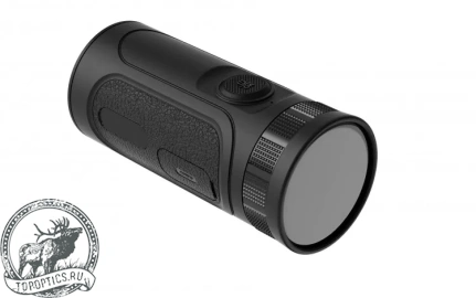 Тепловизор GUIDE TE211M