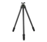 Штатив-трипод Sunwayfoto T2830CS Carbon с зажимом SM-86 под ложе