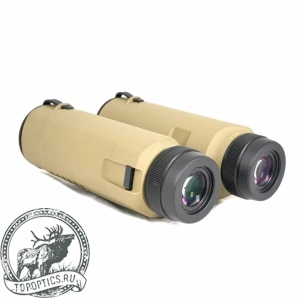 Бинокль с дальномером Arkon Velax 4K 10x42