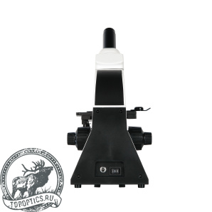 Микроскоп биологический Микромед С-11 (вар. 2B LED) с видеоокуляром
