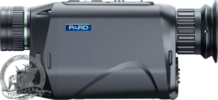 Цифровой монокуляр ночного видения Pard NV009 (940 нм)