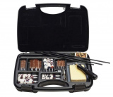 Набор для чистки Stil Crin в пластиковом кейсе мультикалиберный