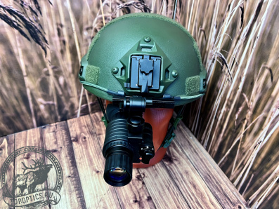 Монокуляр ночного видения Venox МНВ 2+