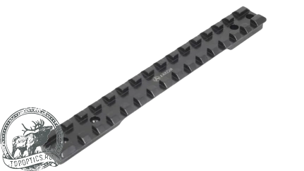 Планка ARKON Picatinny на Mauser M18 #P-MAM18