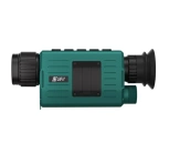 Тепловизионный монокуляр SFH VIGIL 35RL PRO