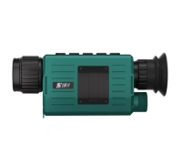 Тепловизионный монокуляр SFH VIGIL 35RL PRO