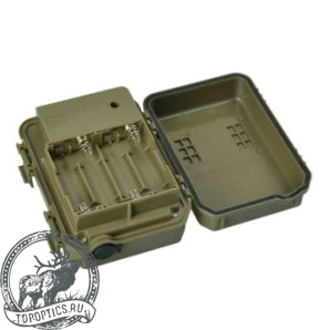 Фотоловушка Boly Guard SG520-DB (37MP)