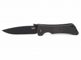 Складной нож Southern Grind Bad Monkey T1-104-K