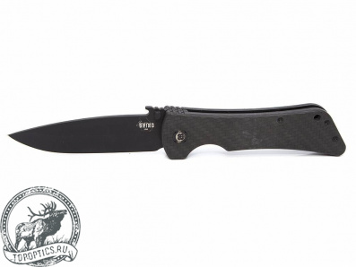 Складной нож Southern Grind Bad Monkey T1-104-K