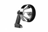 Ручной прожектор Lightforce ENFORCER D240mm EF240HID