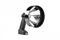 Ручной прожектор Lightforce ENFORCER D240mm EF240HID