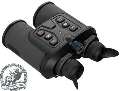 Цифровой бинокль EATECH GN30 (Guide DN30) день/ночь