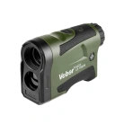 Лазерный дальномер Veber 6x22 LR 1000S Лазерный дальномер Veber 6x22 LR 1000S