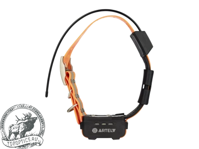 GPS-сет ARTELV TRACKER 2W #AT2W