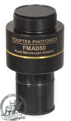 Камера для микроскопа ToupCam U3CMOS10000KPA