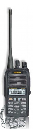 Радиостанция Seeway RTX С30