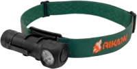 Фонарь налобный RikaNV L20-18650 LED