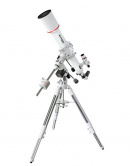 Телескоп Bresser Messier AR-102/1000 EXOS-2/EQ5 #34758