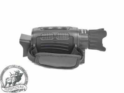 Цифровой монокуляр ночного видения ARKON Lite NVM1
